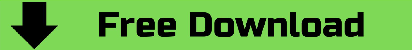 download torrent